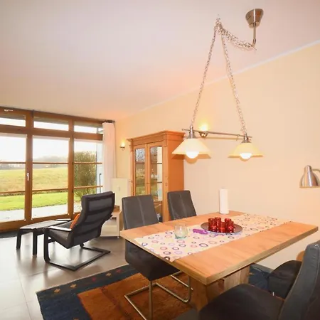 Am Grün 9 * Wittenbeck