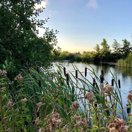 Am Grün 9 Wittenbeck